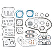 Load image into Gallery viewer, Athena Harley-Davidson Sportsters Complete Gasket Kit (Excl Oil Seal)