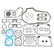Load image into Gallery viewer, Athena Harley-Davidson Sportsters Complete Gasket Kit (Excl Oil Seal)