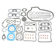 Load image into Gallery viewer, Athena Harley-Davidson Sportsters Complete Gasket Kit (Incl Oil Seals)