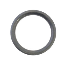 Load image into Gallery viewer, Athena Harley-Davidson Sportsters Fuel Cap O-Ring - Set of 10