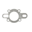 Load image into Gallery viewer, Athena Harley-Davidson Sportsters Oil Pump To Crankcase Gasket - Set of 10