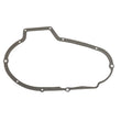 Load image into Gallery viewer, Athena Harley-Davidson Sportsters Primary Cover Gasket - Set of 10