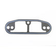 Load image into Gallery viewer, Athena Harley-Davidson Sportsters Right Rocker Cover Gasket - Set of 5