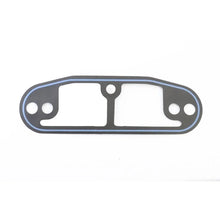 Load image into Gallery viewer, Athena Harley-Davidson Sportsters Right Rocker Cover Gasket - Set of 5