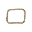 Load image into Gallery viewer, Athena Harley-Davidson Sportsters Rocker Cover Inner Gasket Cork - Set of 10