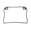 Load image into Gallery viewer, Athena Harley-Davidson Sportsters Rocker Cover Lower Gasket Rubber Coated - Set of 5