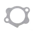Load image into Gallery viewer, Athena Harley-Davidson Sportsters Starter Mount Gasket - Set of 10