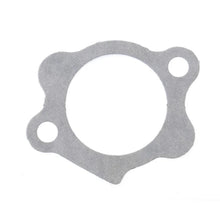 Load image into Gallery viewer, Athena Harley-Davidson Sportsters Starter Mount Gasket - Set of 10