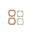 Load image into Gallery viewer, Athena Harley-Davidson Sportsters Top End Gasket Kit