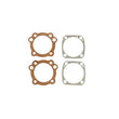 Load image into Gallery viewer, Athena Harley-Davidson Sportsters Top End Gasket Kit