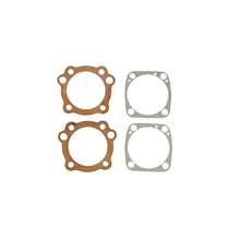 Load image into Gallery viewer, Athena Harley-Davidson Sportsters Top End Gasket Kit