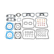 Load image into Gallery viewer, Athena Harley-Davidson Sportsters Top End Gasket Kit