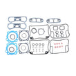 Load image into Gallery viewer, Athena Harley-Davidson Sportsters Top End Gasket Kit