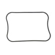 Load image into Gallery viewer, Athena Harley-Davidson Sportsters Upper Rocker Cover Gasket - Set of 5