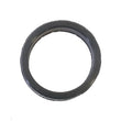 Load image into Gallery viewer, Athena Harley-Davidson Sportsters Valve Cover Gasket