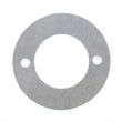 Load image into Gallery viewer, Athena Harley-Davidson Starter Mount Gasket - Set of 10