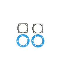 Load image into Gallery viewer, Athena Harley-Davidson Top End Gasket Kit