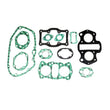 Load image into Gallery viewer, Athena Honda 250cc 4T Complete Gasket Kit (w/o Oil Seals)