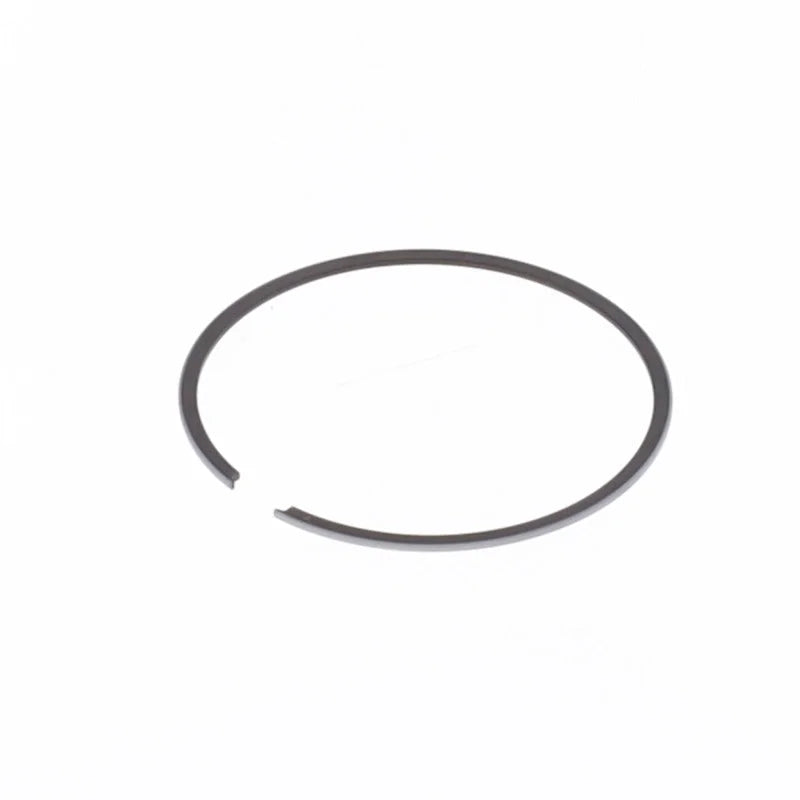 Athena Honda CR R 125 54mm Bore Piston Ring Set (For Athena Piston)