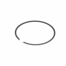 Load image into Gallery viewer, Athena Honda CR R 125 54mm Bore Piston Ring Set (For Athena Piston)
