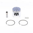 Load image into Gallery viewer, Athena Honda NSR R LC 80 2T Cast Piston Bore 54.95mm (For Athena Cylinder Kit)