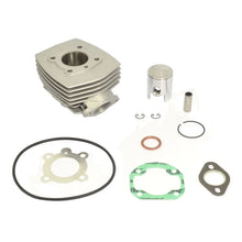 Load image into Gallery viewer, Athena Honda PK Wallaro 50cc 40mm Standard Bore Cylinder Kit
