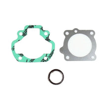 Load image into Gallery viewer, Athena Honda PX Complete Gasket Kit