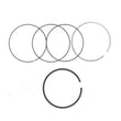 Load image into Gallery viewer, Athena Honda XR R 650 102mm Bore Ring Set (For Athena Pistons Only)