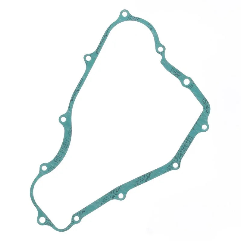 Athena Inner Clutch Cover Gasket fits 1985-1991 Honda CR R 250