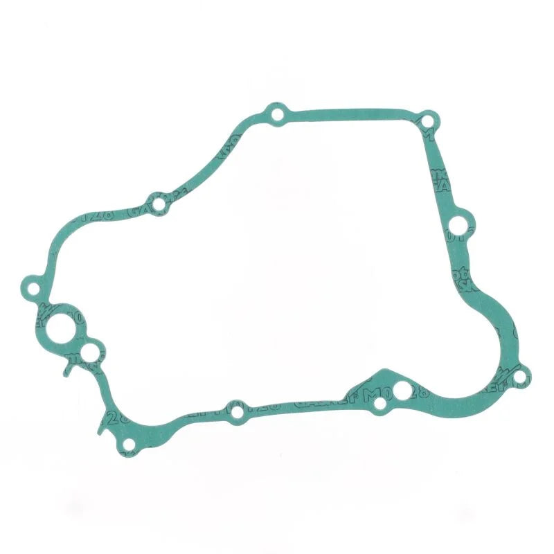 Athena Inner Clutch Cover Gasket fits 1986-1993 Yamaha YZ 125