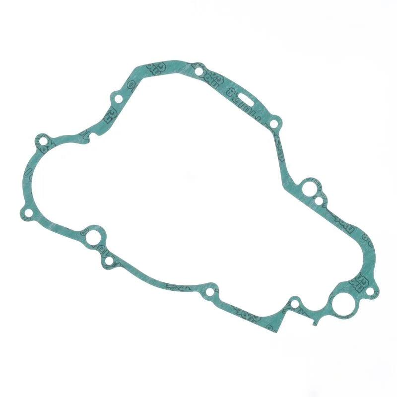 Athena Inner Clutch Cover Gasket fits 1988-1998 Yamaha WR 250