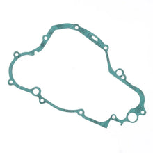 Load image into Gallery viewer, Athena Inner Clutch Cover Gasket fits 1988-1998 Yamaha WR 250