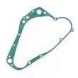 Load image into Gallery viewer, Athena Inner Clutch Cover Gasket fits 1989-1993 Suzuki RM 250