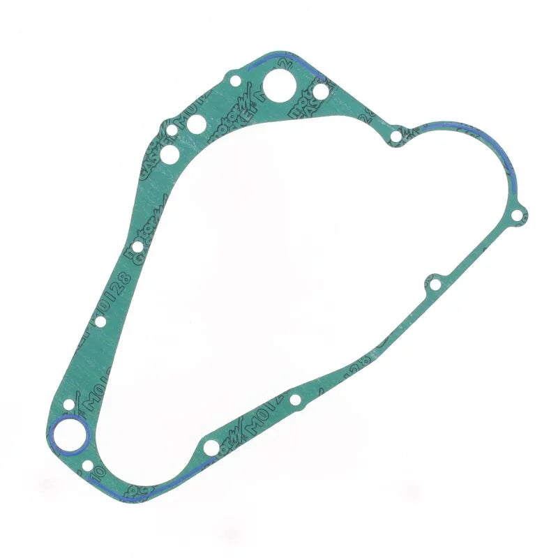 Athena Inner Clutch Cover Gasket fits 1989-1993 Suzuki RM 250