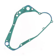 Load image into Gallery viewer, Athena Inner Clutch Cover Gasket fits 1989-1993 Suzuki RM 250