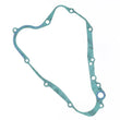 Load image into Gallery viewer, Athena Inner Clutch Cover Gasket fits 1989-2001 Suzuki RM 80