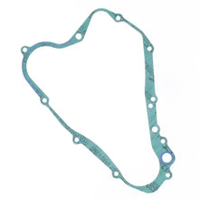 Load image into Gallery viewer, Athena Inner Clutch Cover Gasket fits 1989-2001 Suzuki RM 80