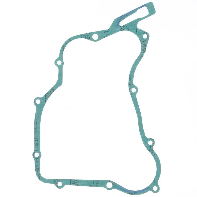 Athena Inner Clutch Cover Gasket fits 1990-2004 Honda CR R 125