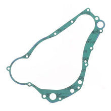 Load image into Gallery viewer, Athena Inner Clutch Cover Gasket fits 1994-1995 Suzuki RM 250