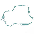 Load image into Gallery viewer, Athena Inner Clutch Cover Gasket fits 1994-2002 Kawasaki KX 125