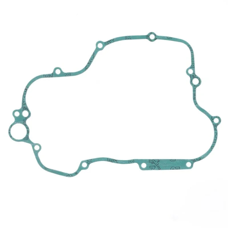 Athena Inner Clutch Cover Gasket fits 1994-2002 Kawasaki KX 125