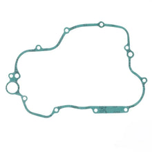 Load image into Gallery viewer, Athena Inner Clutch Cover Gasket fits 1994-2002 Kawasaki KX 125