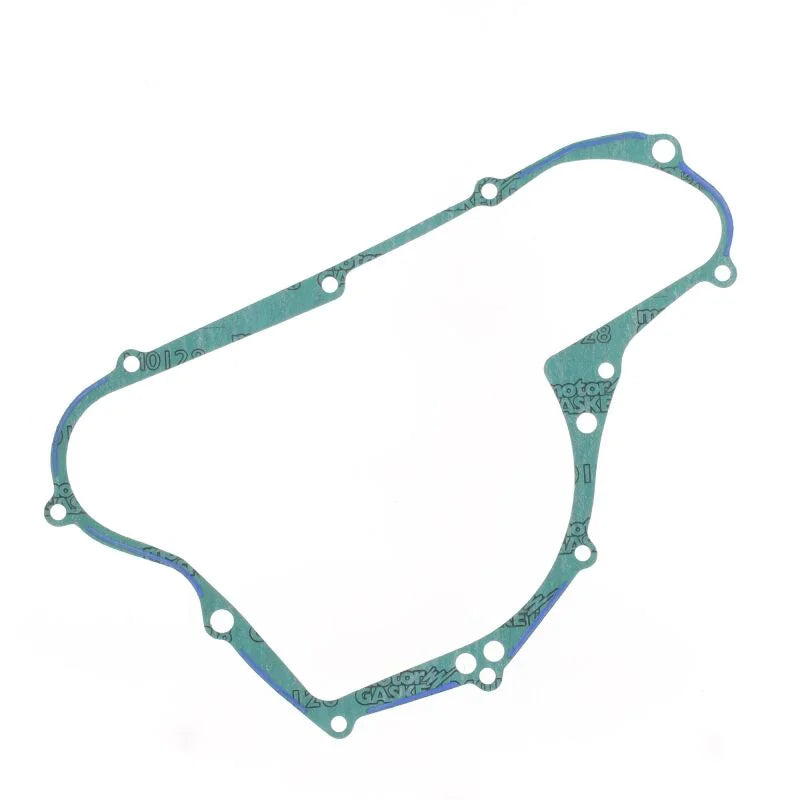Athena Inner Clutch Cover Gasket fits 1996-2000 Suzuki RM 125