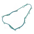 Load image into Gallery viewer, Athena Inner Clutch Cover Gasket fits 1996-2000 Suzuki RM 250