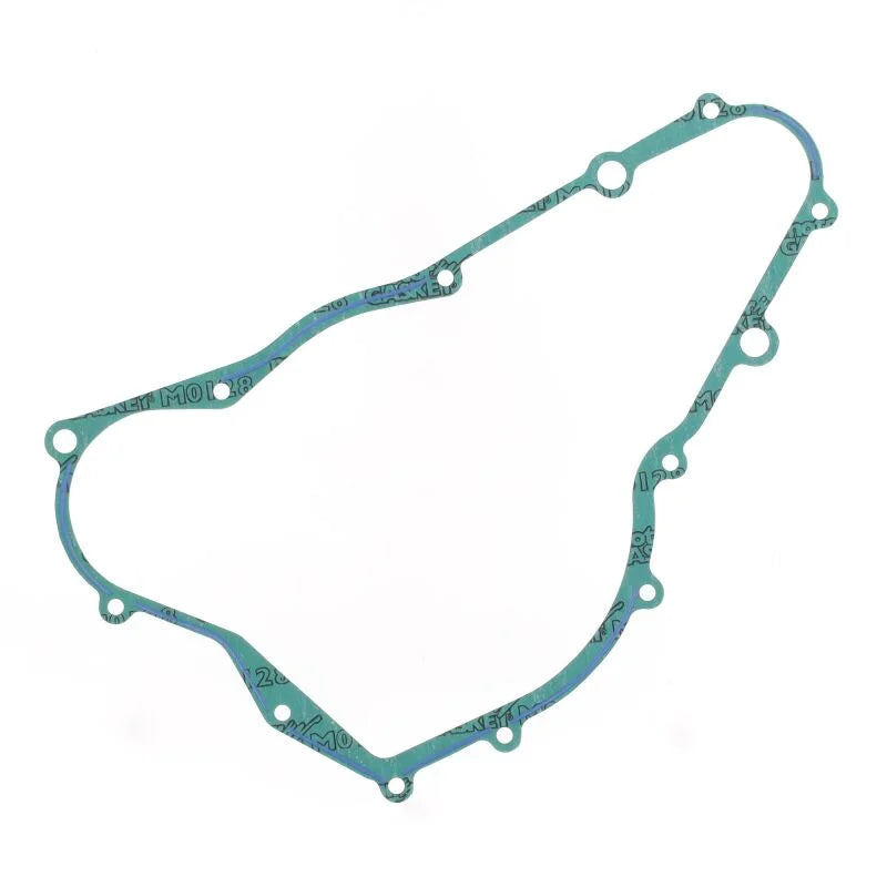 Athena Inner Clutch Cover Gasket fits 1996-2000 Suzuki RM 250