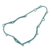 Load image into Gallery viewer, Athena Inner Clutch Cover Gasket fits 1996-2000 Suzuki RM 250