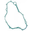 Load image into Gallery viewer, Athena Inner Clutch Cover Gasket fits 1998-1999 Yamaha YZ F 400