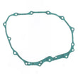 Load image into Gallery viewer, Athena Inner Clutch Cover Gasket fits 1999-2004 Honda TRX 400 EX 4X4