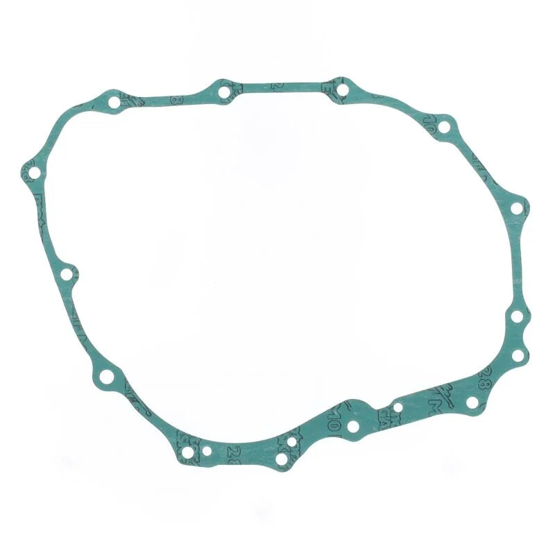 Athena Inner Clutch Cover Gasket fits 1999-2004 Honda TRX 400 EX 4X4