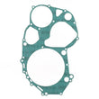 Load image into Gallery viewer, Athena Inner Clutch Cover Gasket fits 2000-2007 Suzuki LT-A 500 F Vinson Aut. 4X4